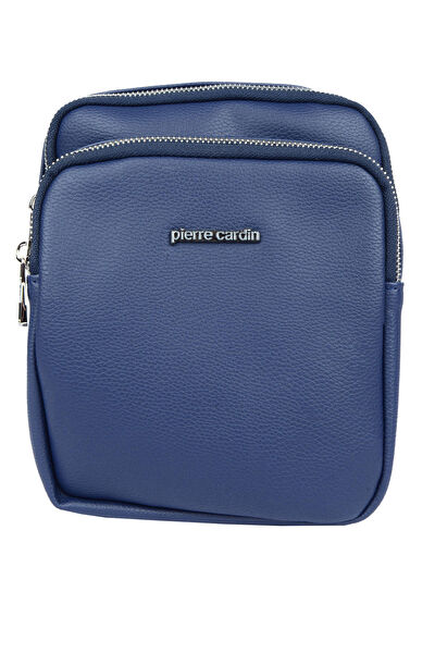 Pierre Cardin Erkek Portföy Çanta