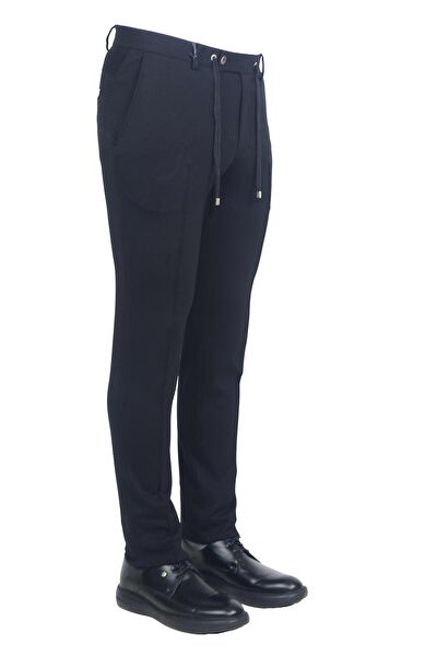 Cengiz İnler Erkek Pantolon