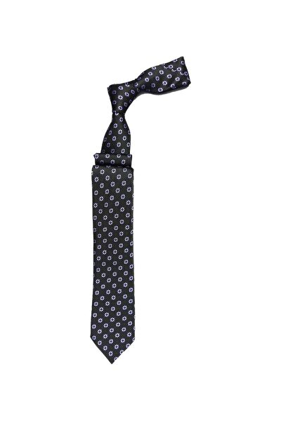 Cengiz İnler Kravat, Papyon