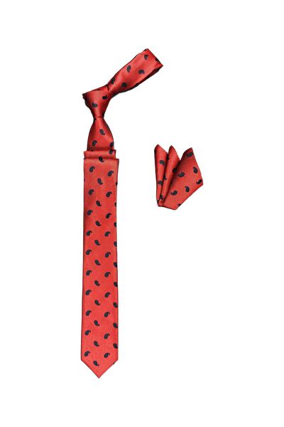 Cengiz İnler Kravat, Papyon