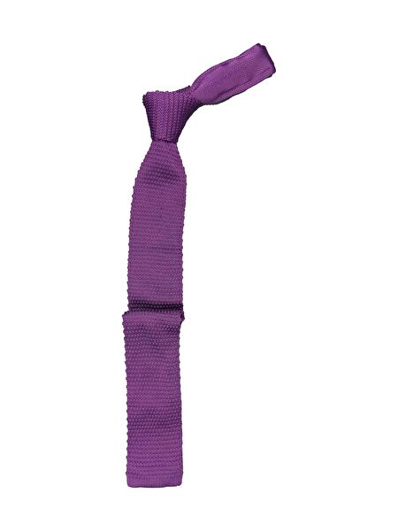 Cengiz İnler Kravat, Papyon