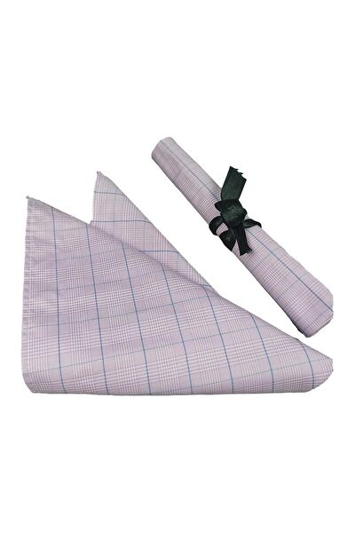 Cengiz İnler Yaka Mendili