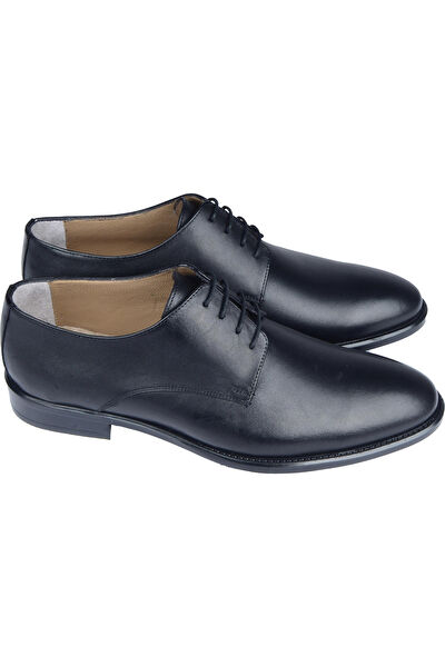 Cengiz İnler Erkek Klasik Ayakkabı