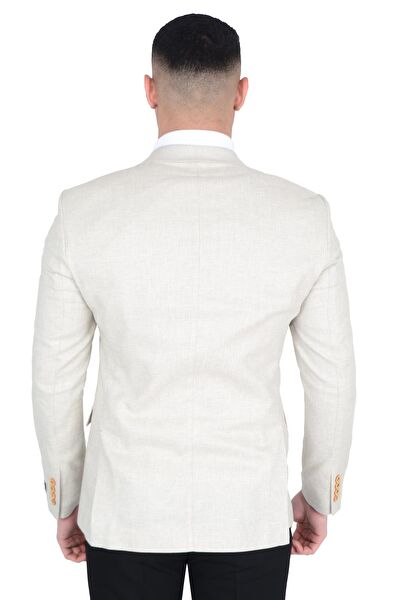 Cengiz İnler Erkek Ceket