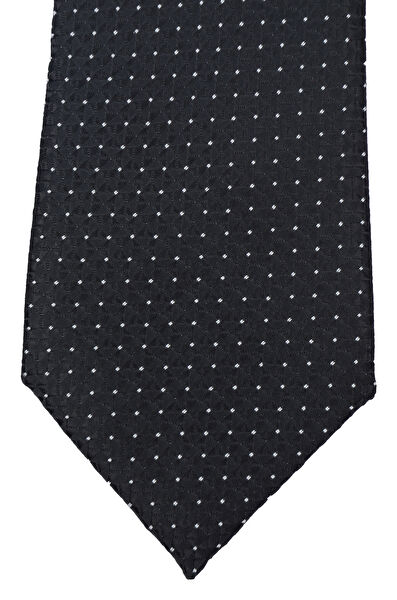 Cengiz İnler Kravat, Papyon