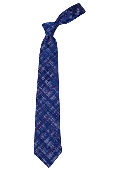 Cengiz İnler Kravat, Papyon