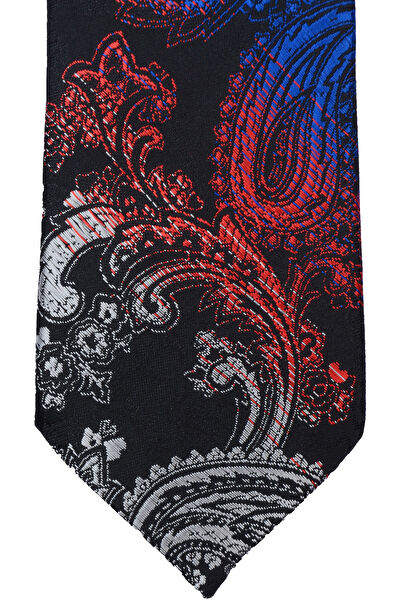 Cengiz İnler Kravat, Papyon