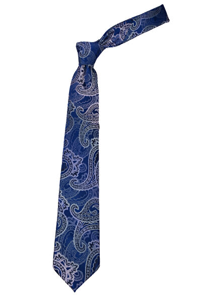 Cengiz İnler Kravat, Papyon