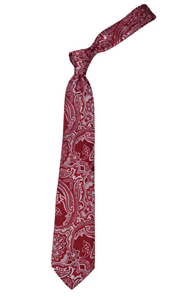 Cengiz İnler Kravat, Papyon