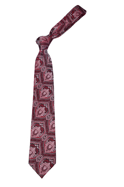 Cengiz İnler Kravat, Papyon