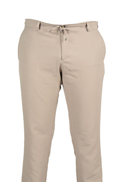 Cengiz İnler Erkek Pantolon