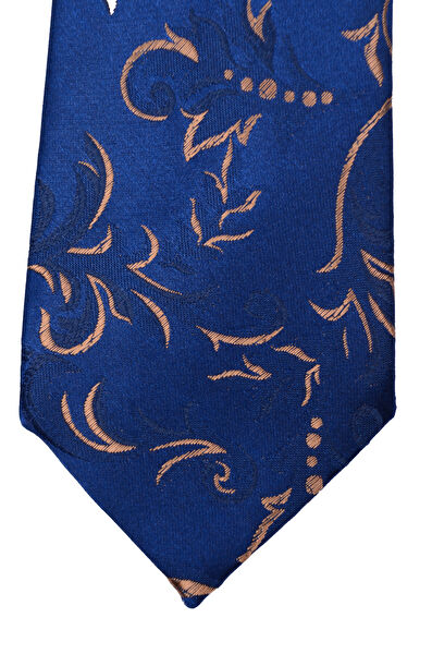 Cengiz İnler Kravat, Papyon