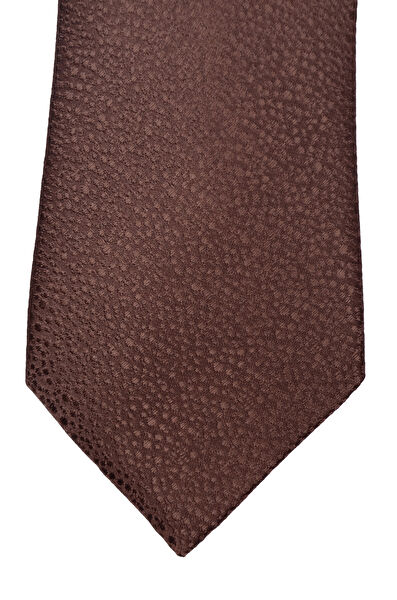 Cengiz İnler Kravat, Papyon