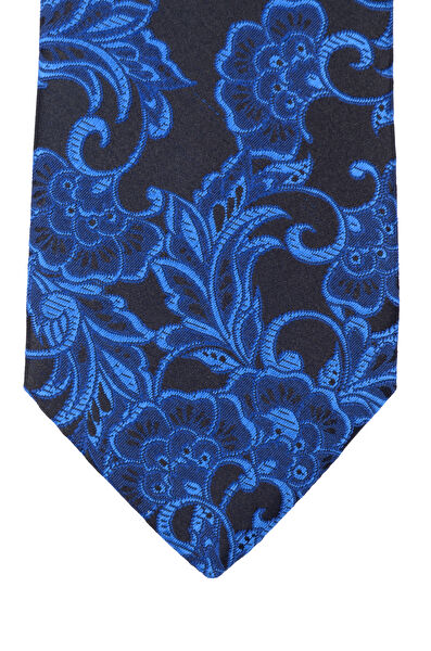 Cengiz İnler Kravat, Papyon