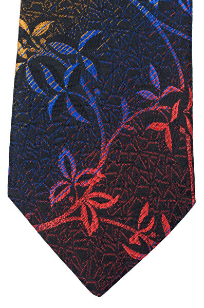 Cengiz İnler Kravat, Papyon