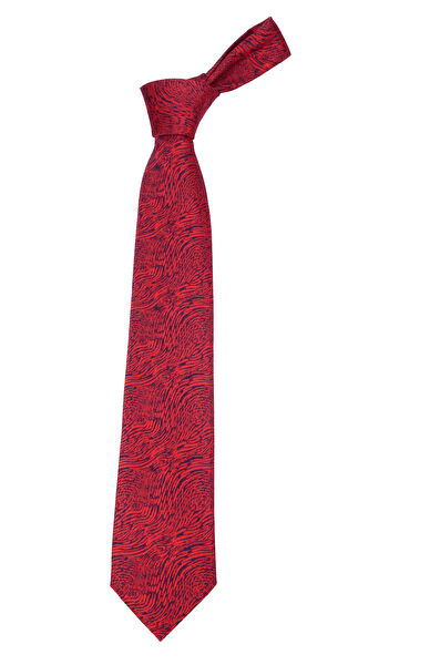 Cengiz İnler Kravat, Papyon