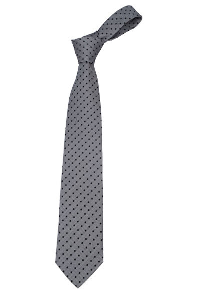 Cengiz İnler Kravat, Papyon