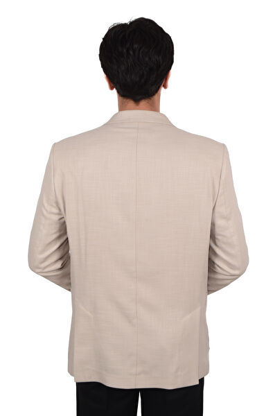 Cengiz İnler Erkek Ceket