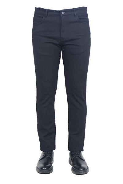 Cengiz İnler Erkek Pantolon