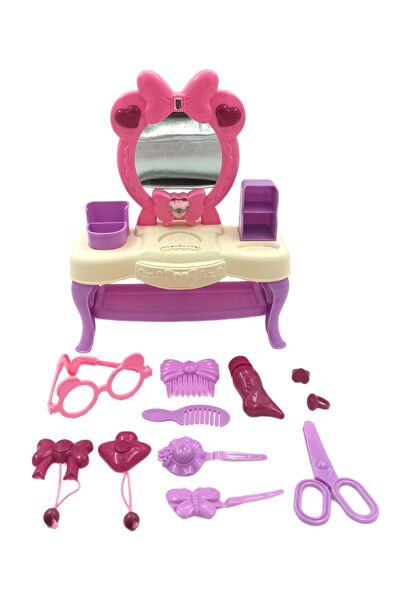 Popseker Evcilik, Mutfak Setleri