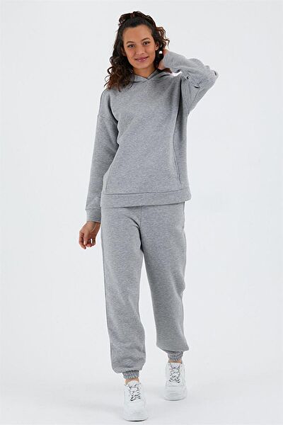 Espina Kadın Eşofman