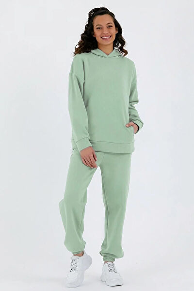 Espina Spor Eşofman Takımı