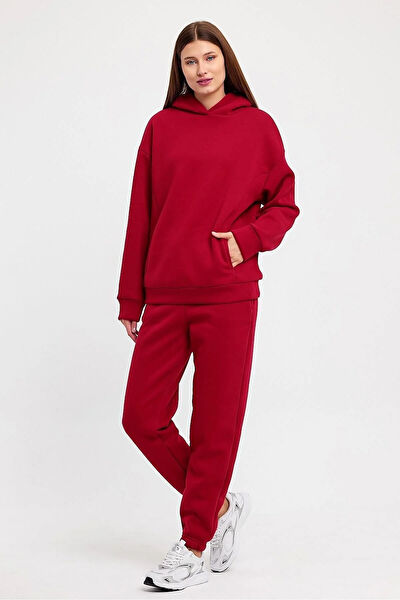 Espina Spor Eşofman Takımı