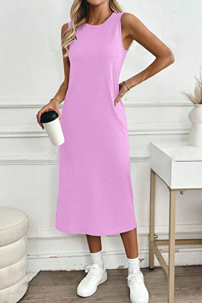 Espina Günlük Elbise