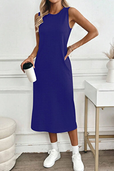 Espina Günlük Elbise