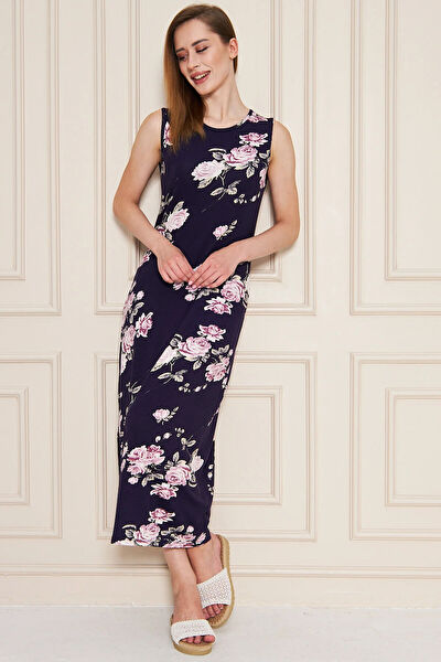 Espina Günlük Elbise