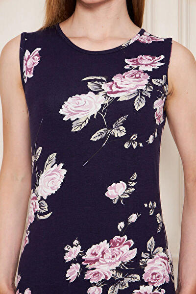 Espina Günlük Elbise