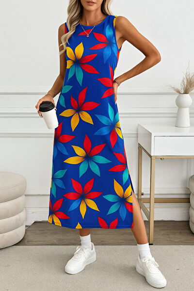 Espina Günlük Elbise