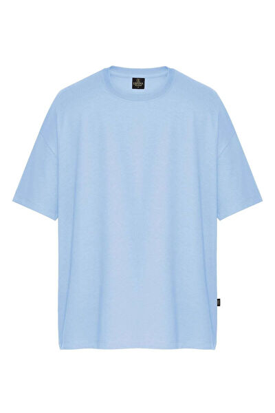 Espina Premium Kadın Tişört