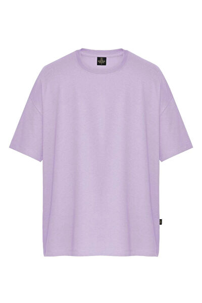 Espina Premium Kadın Tişört