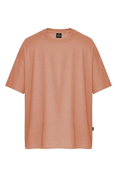 Espina Premium Kadın Tişört