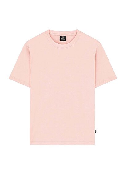 Espina Premium Kadın Tişört