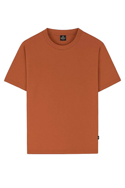 Espina Premium Kadın Tişört