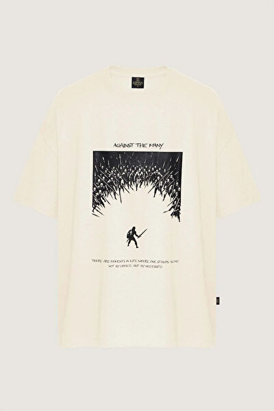 Espina Premium Kadın Tişört