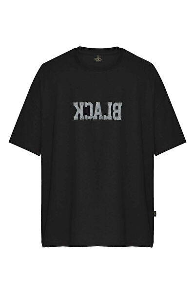 Espina Premium Kadın Tişört