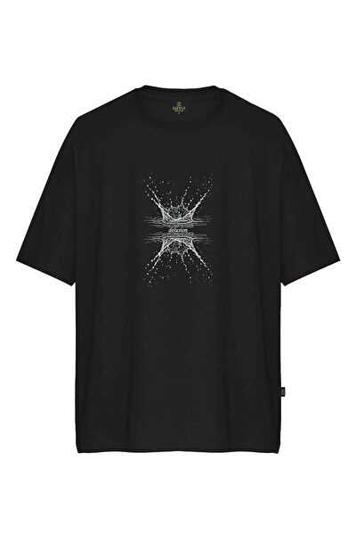 Espina Premium Kadın Tişört