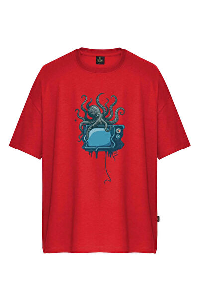 Espina Premium Kadın Tişört