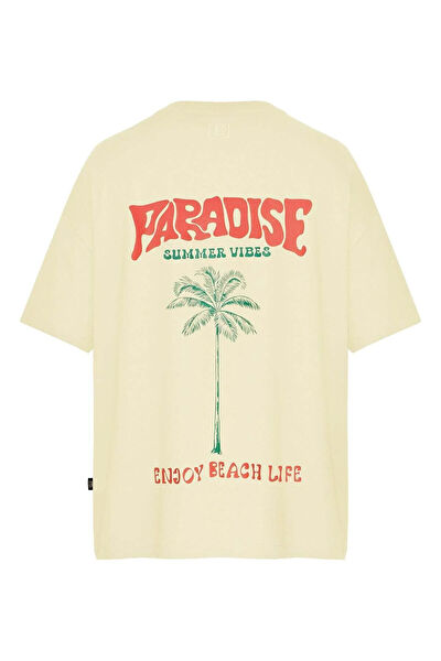 Espina Premium Kadın Tişört