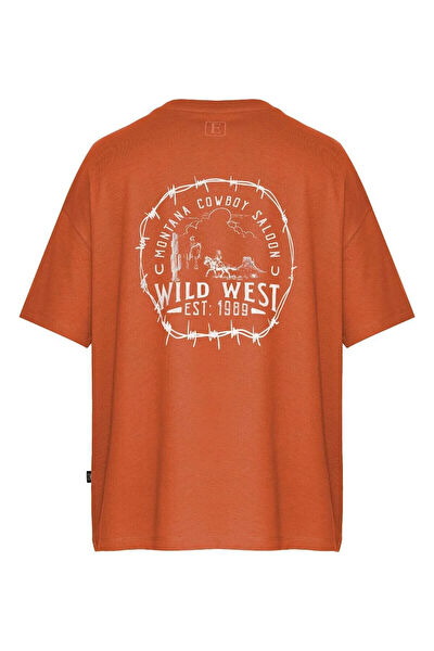 Espina Premium Kadın Tişört