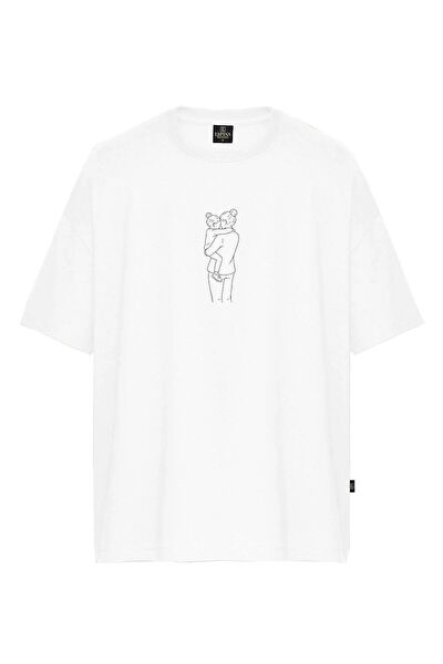 Espina Premium Kadın Tişört