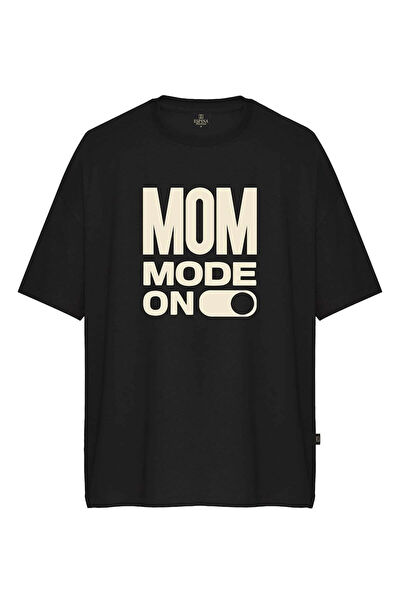 Espina Premium Kadın Tişört