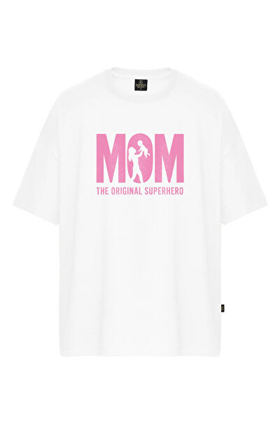 Espina Premium Kadın Tişört