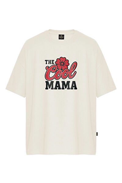 Espina Premium Kadın Tişört