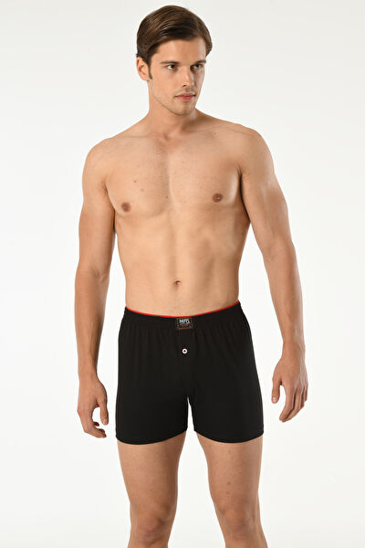 MFÖ Life İç Giyim Erkek Boxer, Slip, Külot