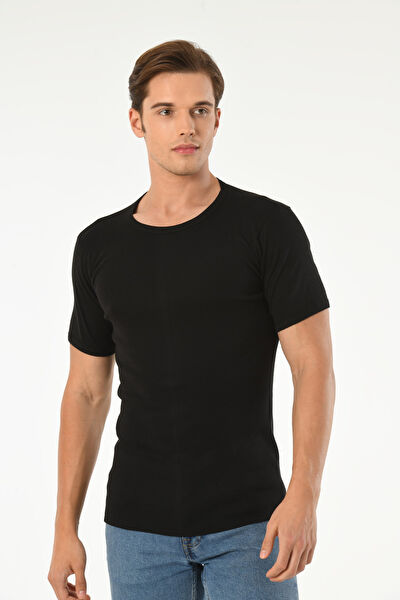 MFÖ Life İç Giyim Erkek Atlet, Fanila