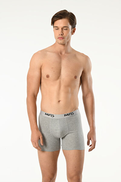MFÖ Life İç Giyim Erkek Boxer, Slip, Külot